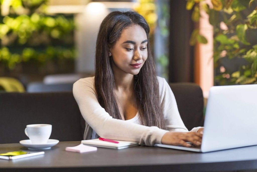 Offer-Article-Writing-Services