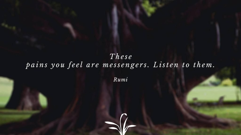 These-pains-you-feel-are-messengers.-Listen-to-them