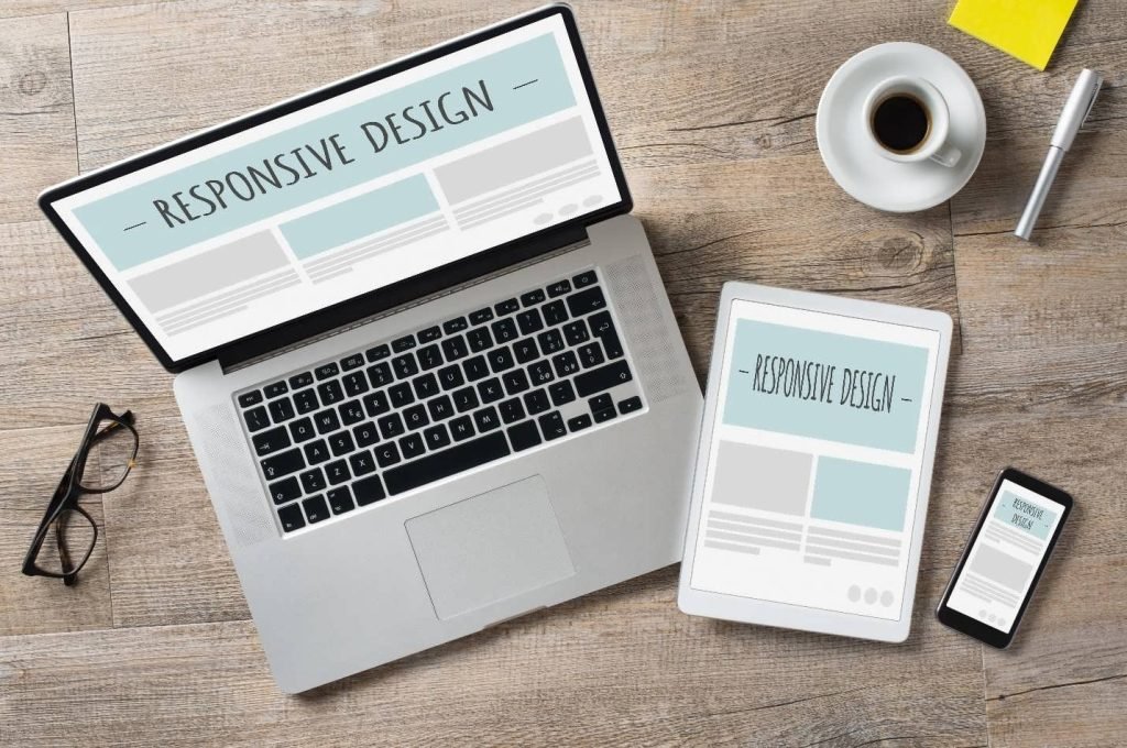 design