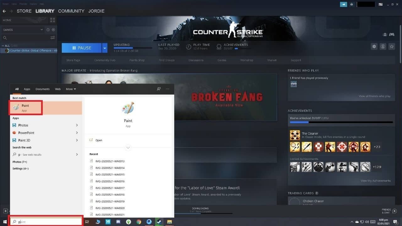 fun steam games for mac fun steam games for mac