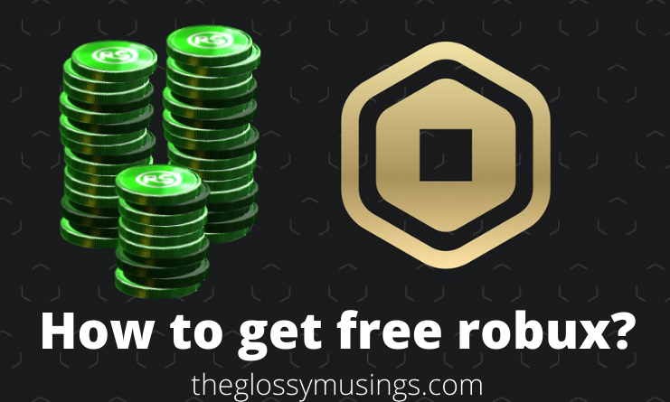 free robux_