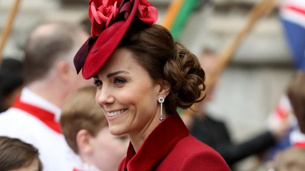 kate-middleton