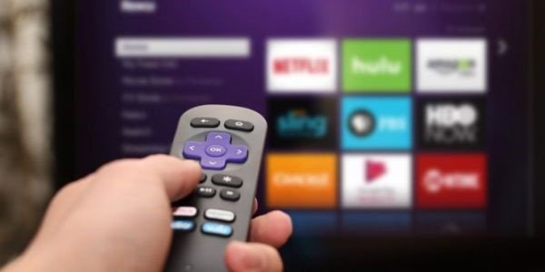 What is a Roku Remote