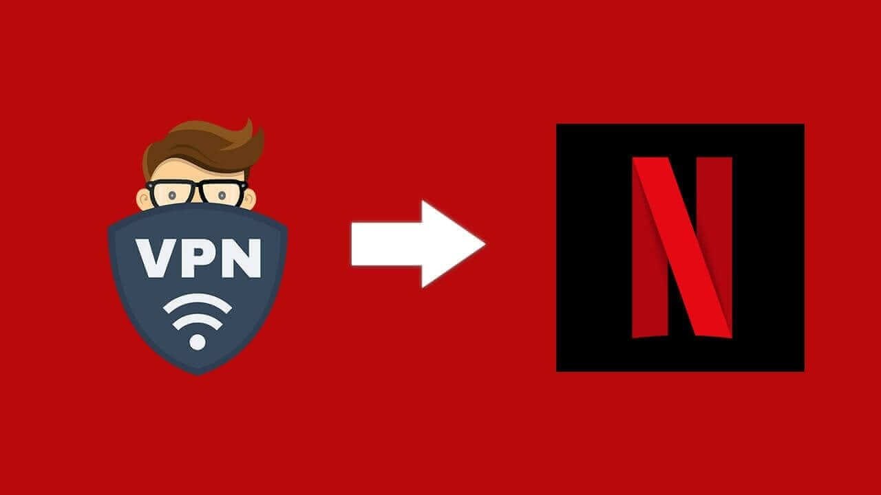 what is the best free vpn for netflix
