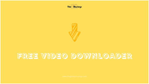 free video downloader