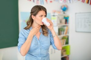 Dysphagia: Symptoms, Causes and Solutions