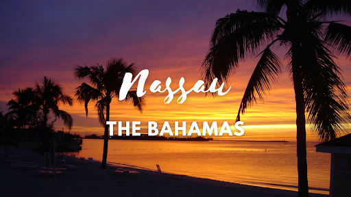 nassau-the-bahamas