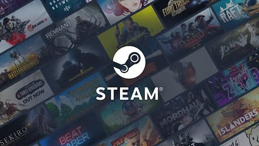 how-to-unhide-games-in-steam