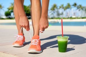 What You Need to Improve Your Health