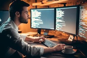 Must-Have Tech Tools for Those Starting a Computer Programming Business
