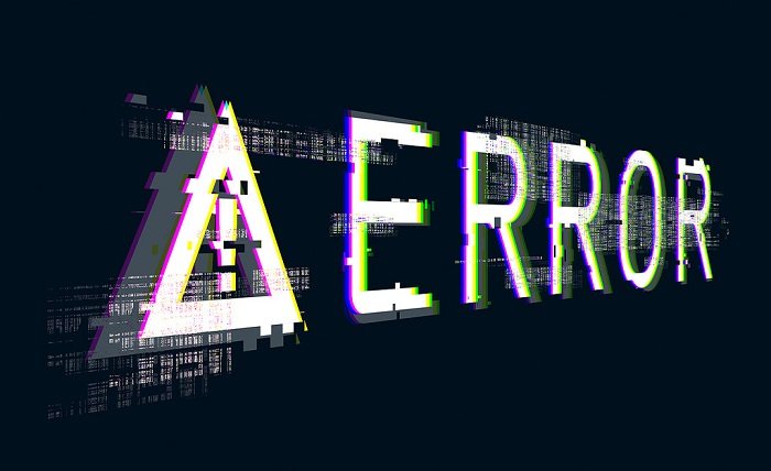 Solving The errordomain=nscocoaerrordomain&errormessage=impossible de  trouver le raccourci spécifié.&errorcode=4