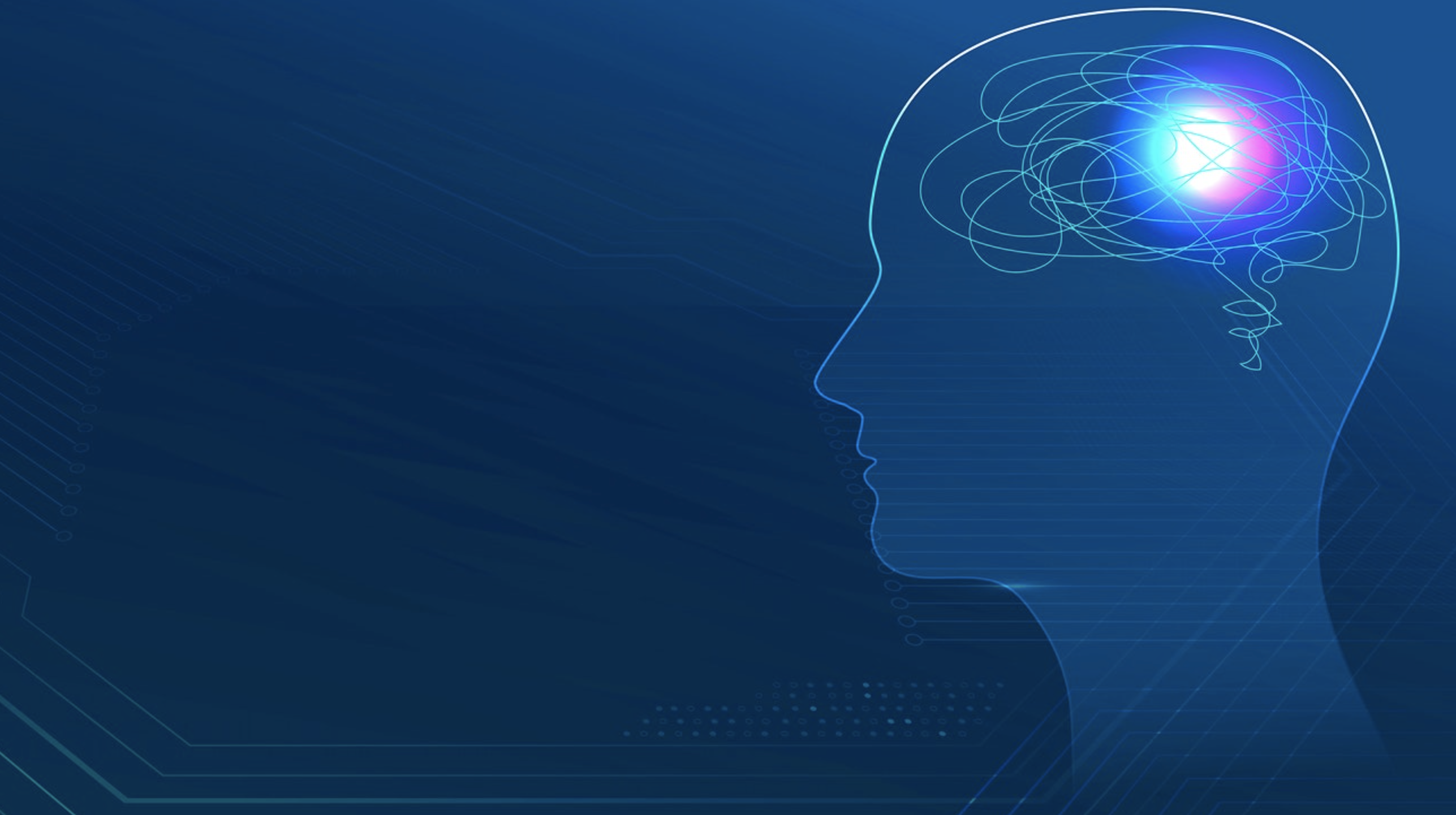 How to Reduce Inflammation for a Sharper Mind
