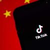 tiktok unblocked
