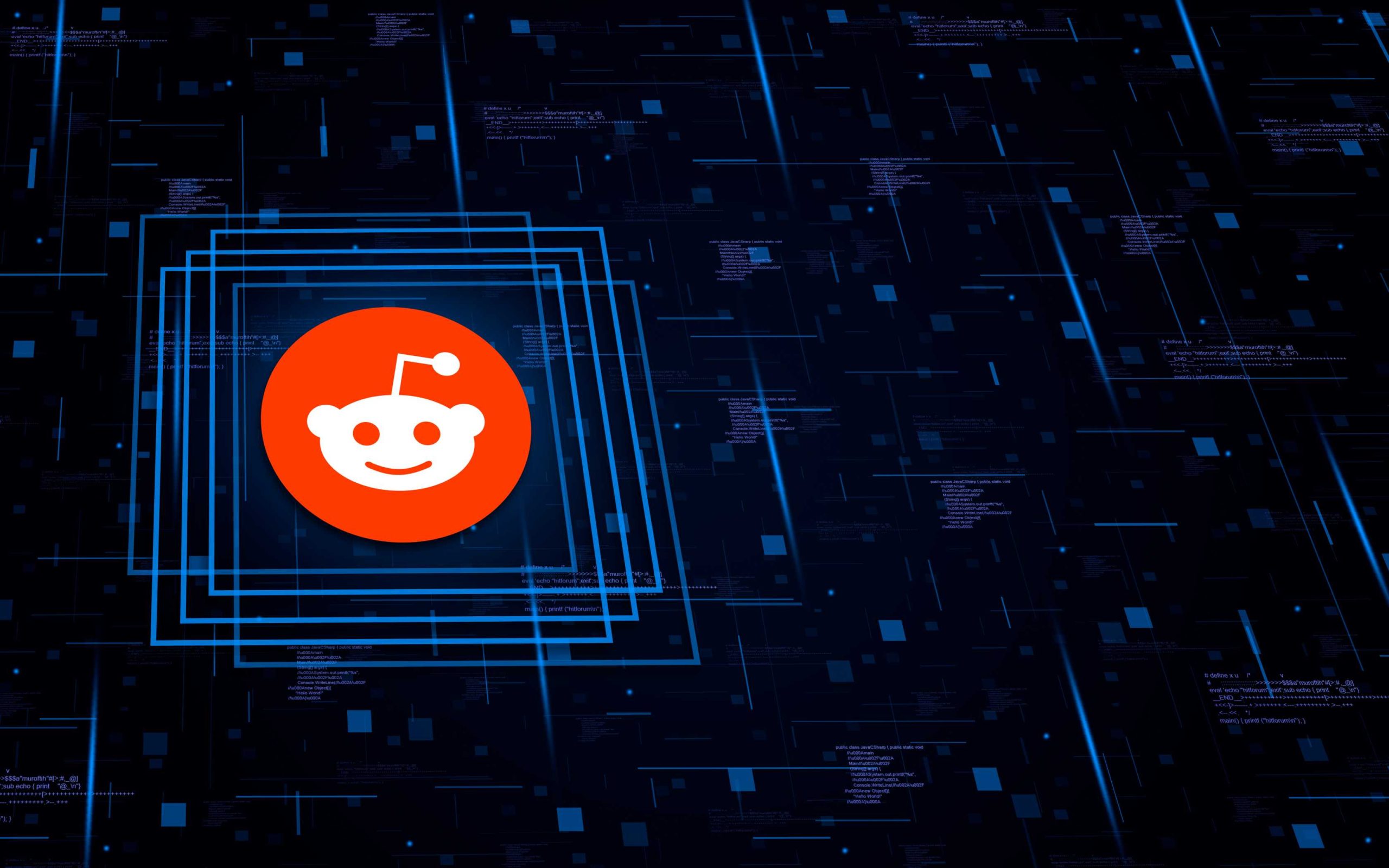 NetReputation Reddit