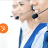 hubspot