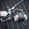 sprayer-painting-cars-automotive-industry2