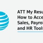 ATT my results