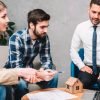 5 Ways to Prevent Issues When Buying a House