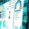 Automation Testing Trends
