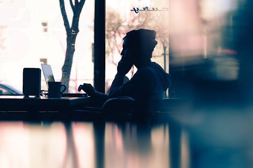 Essence of Search-as-a-Service