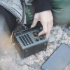 Muzen Portable bluetooth
