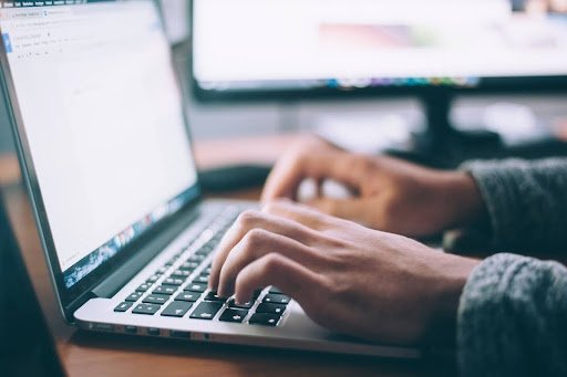 Search-as-a-Service in Business Operations