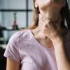 Conditions Affecting Swallowing