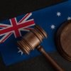 Patent Law in Australia