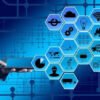 Cloud-Native Applications
