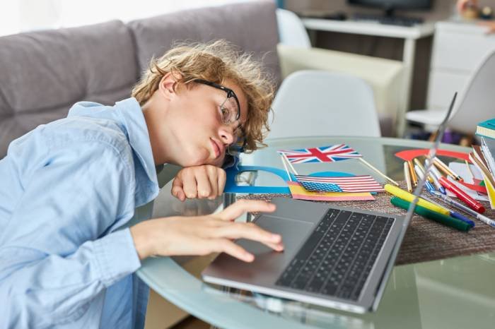 websites to cure boredom