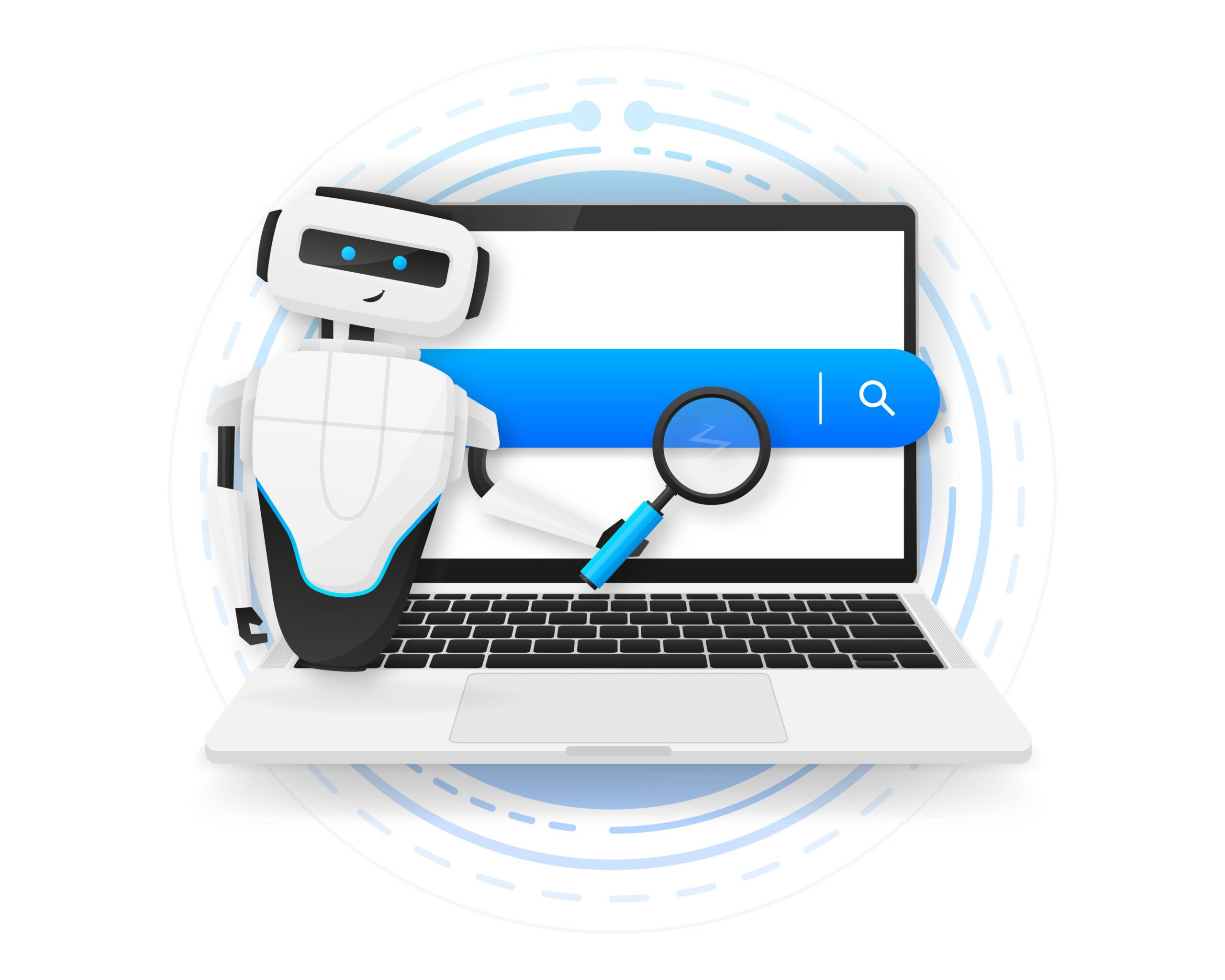 AI Test Tools