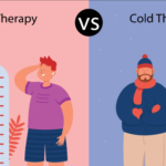 Comparing Cold Therapy Options