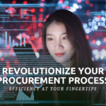 The Digital Procurement Revolution: Transformative Benefits of Modern Purchasing