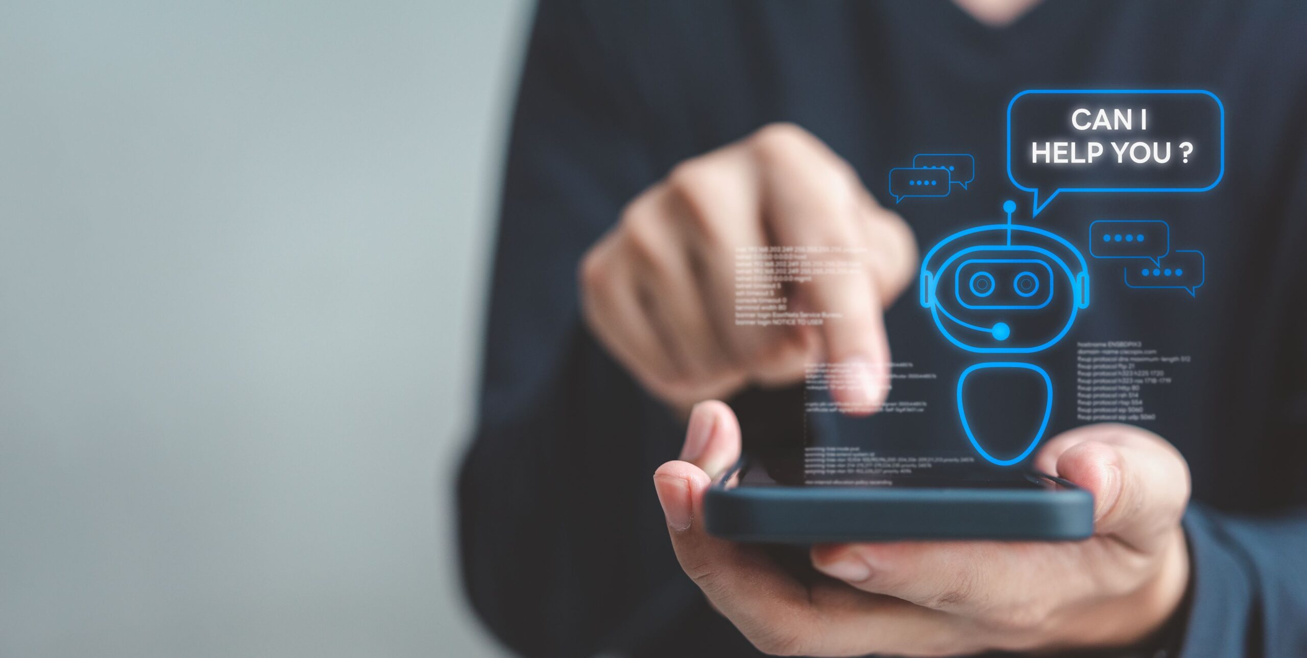 Implementing AI Chatbots For Small Business: A Compact Guide