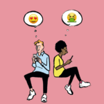 Dating Apps Are Designed to Keep People Single, Not Match Them Up