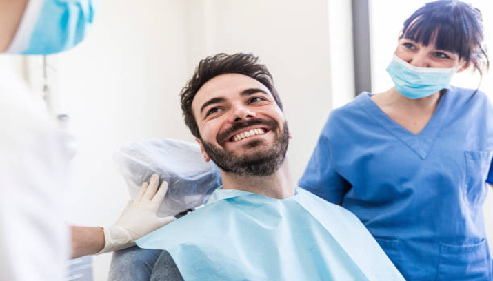 The Do's and Don'ts of Preparing for a Dental Appointment