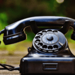 Discover why landlines still matter in today's mobile world