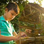 Eco-Upgrade Your Remodel: Sustainable Materials That Don’t Break the Bank