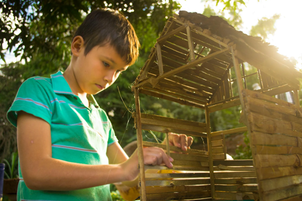 Eco-Upgrade Your Remodel: Sustainable Materials That Don’t Break the Bank