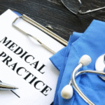 Settlements Work in Medical Malpractice Claims