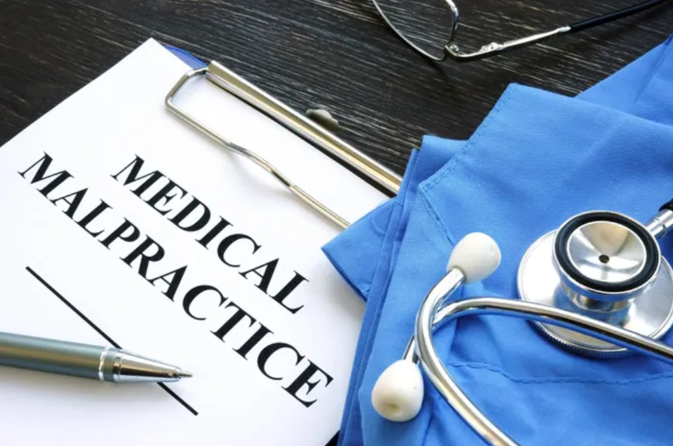 Settlements Work in Medical Malpractice Claims