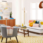 Tips For Choosing Furniture