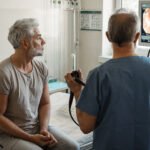 What No One Tells You About Getting a Colonoscopy