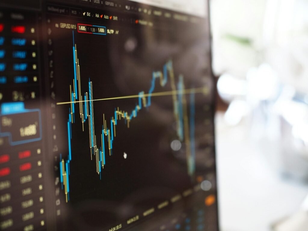 The Compliance Checklist Every Small Business Should Follow