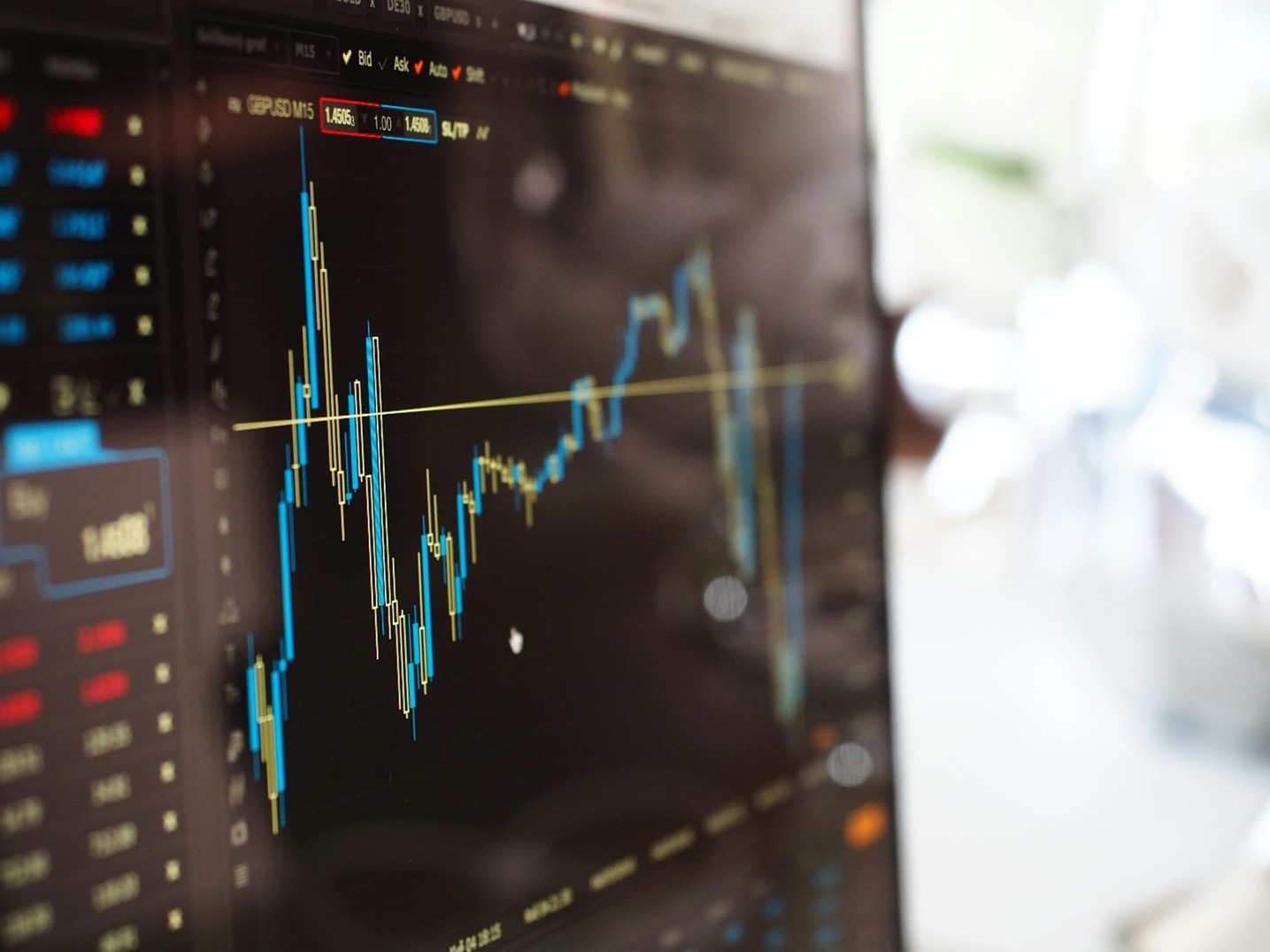 The Compliance Checklist Every Small Business Should Follow