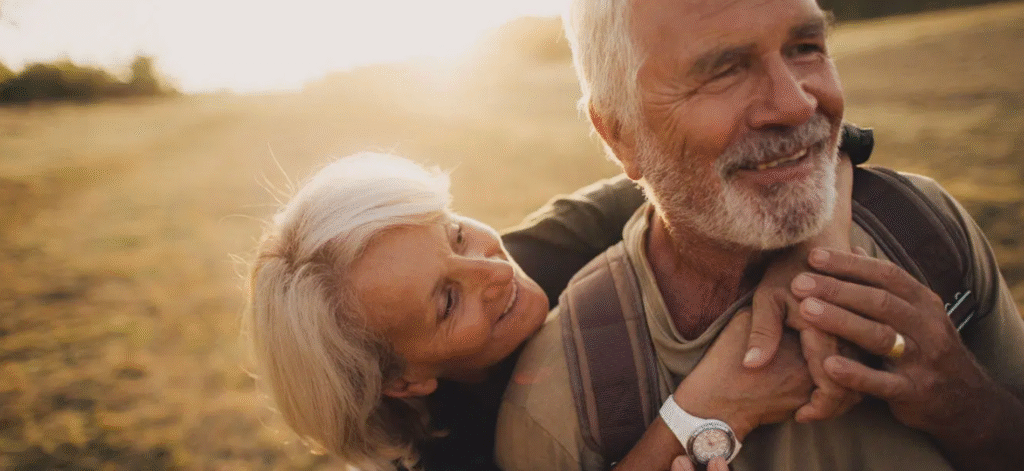 Everything You Need to Know About Embracing Sensual Wellness