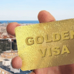 Golden Visa Immigration Program: Everything You Need to Know in 2025