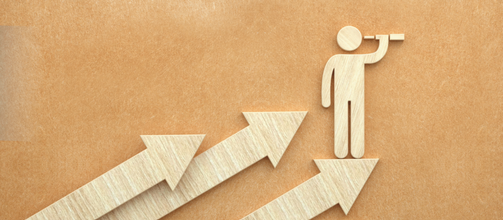 Shaping Tomorrow’s Leaders: A Guide for Entrepreneurial Success