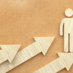 Shaping Tomorrow’s Leaders: A Guide for Entrepreneurial Success
