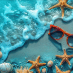 Celebrating the Seasonal Delights of the Sea